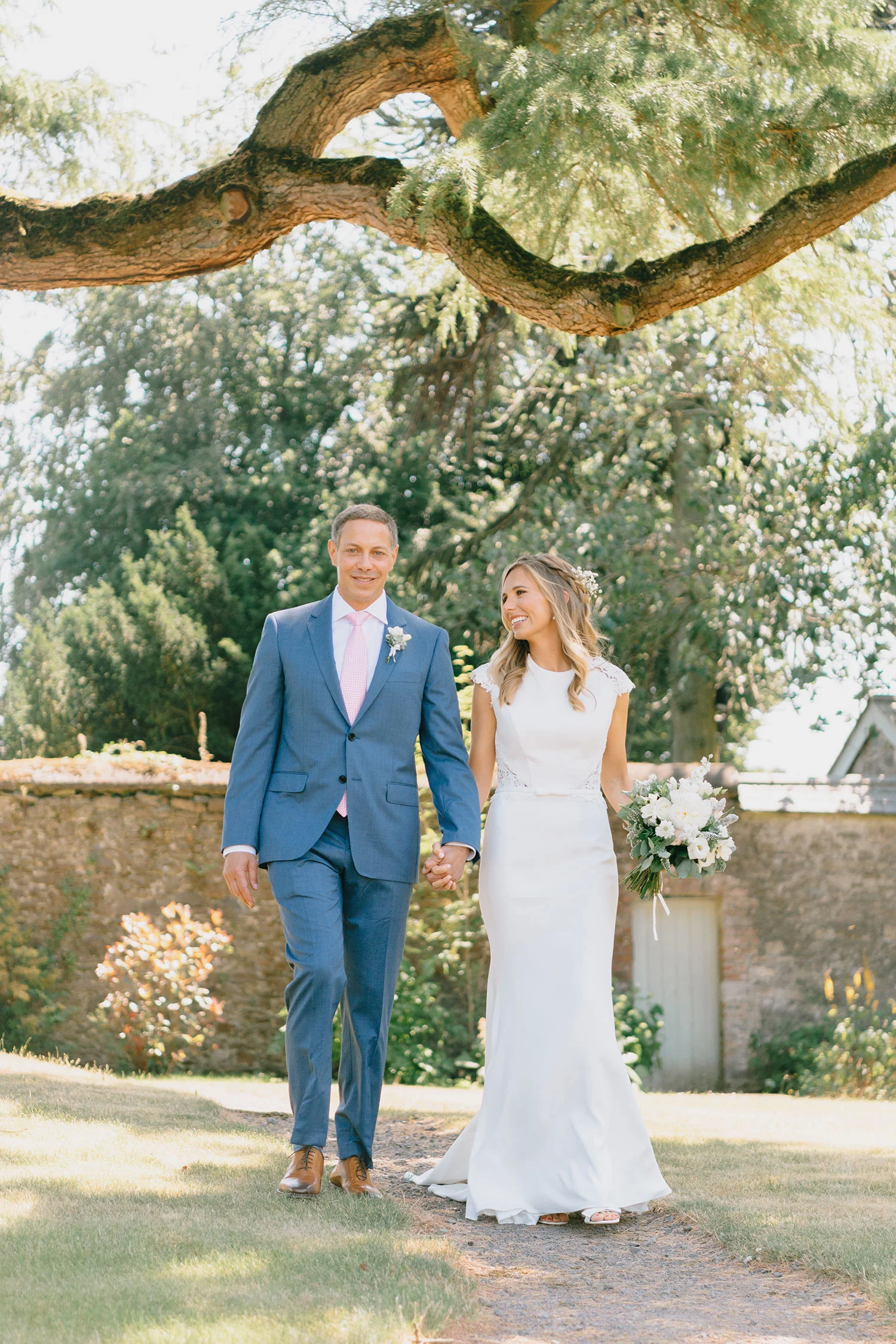 tankardstown-house-wedding-photographer-ireland--(43).jpg