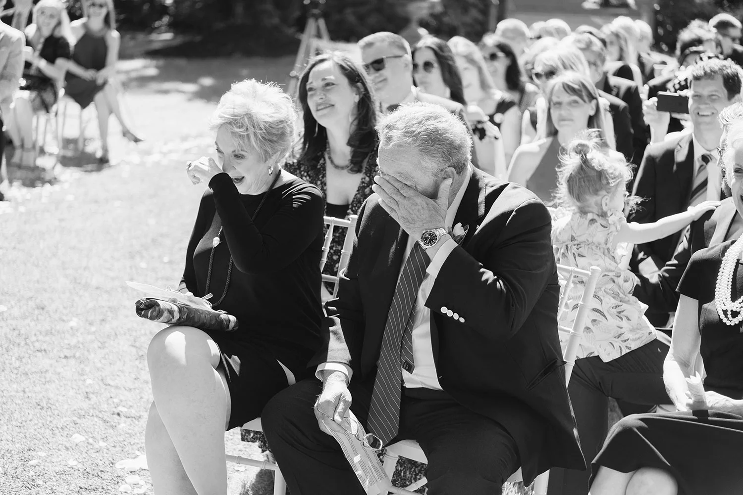 tankardstown-house-wedding-photographer-ireland--(13).jpg