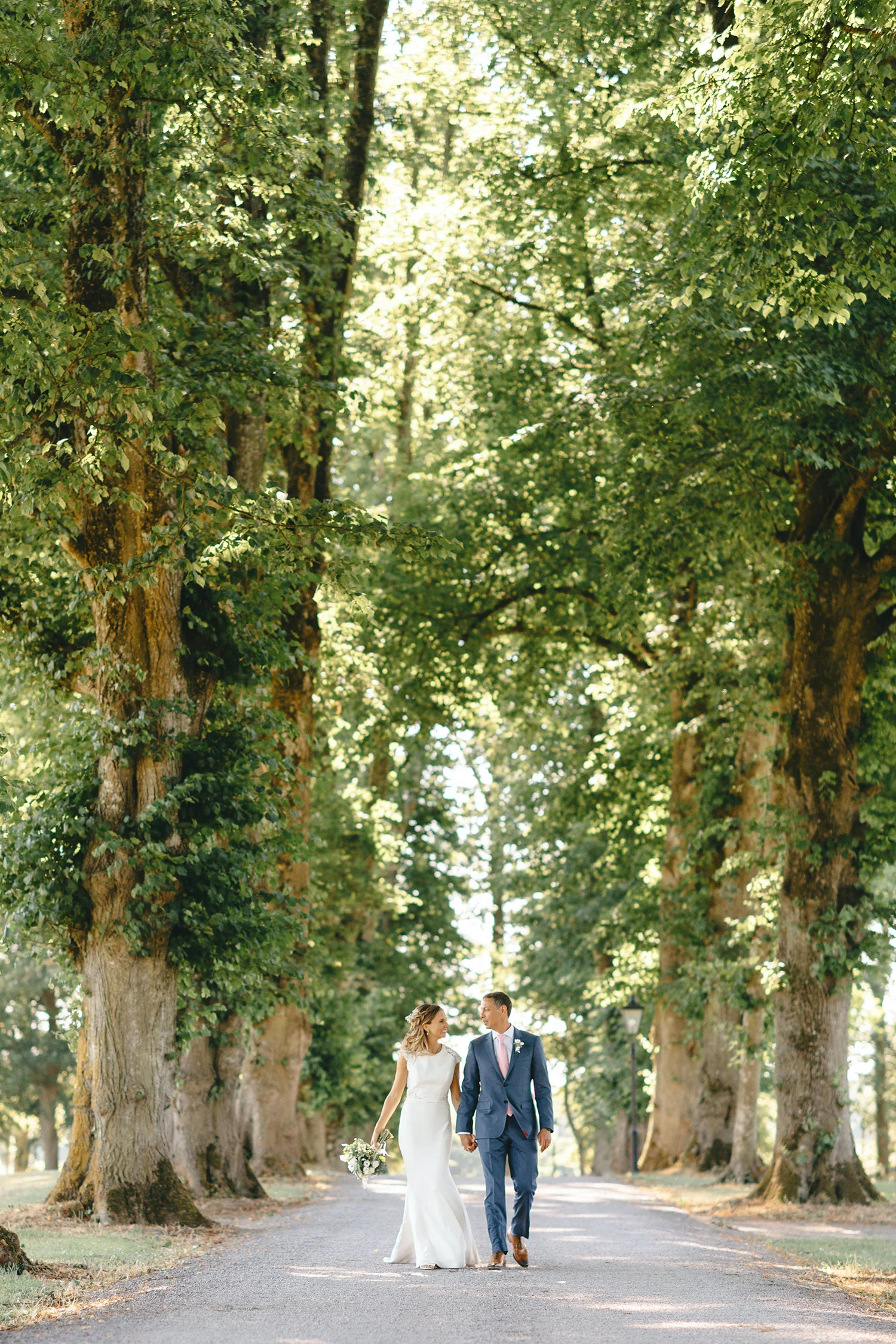 tankardstown-house-wedding-photographer-ireland--(34).jpg