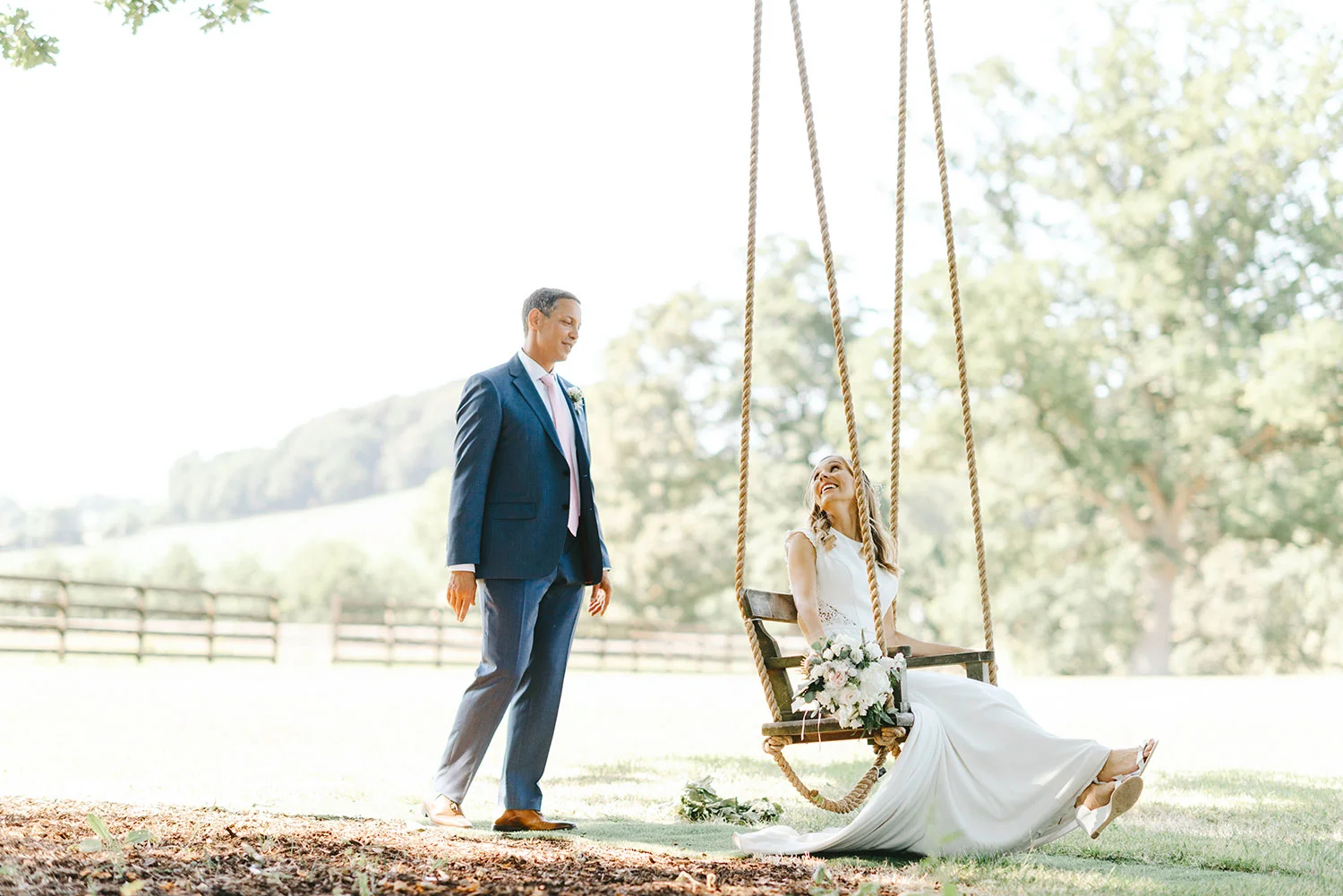 tankardstown-house-wedding-photographer-ireland--(40).jpg