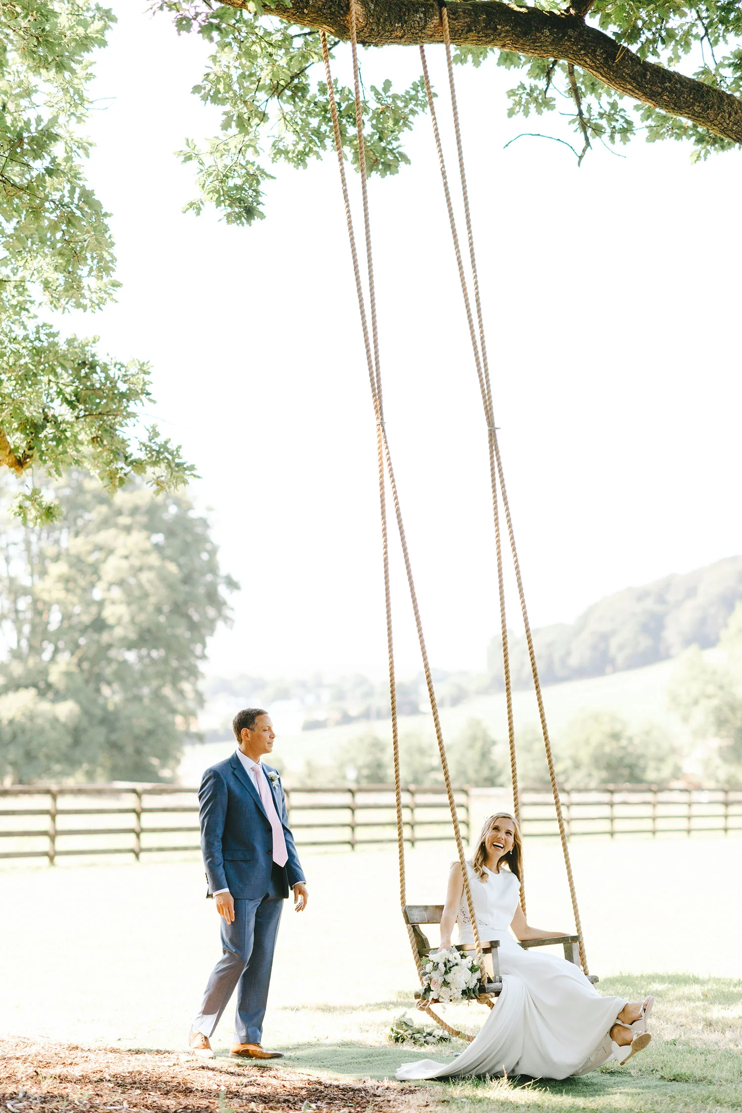 tankardstown-house-wedding-photographer-ireland--(41).jpg