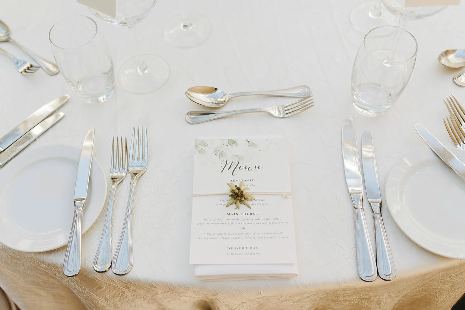 tankardstown-house-wedding-photographer-ireland--(46).jpg