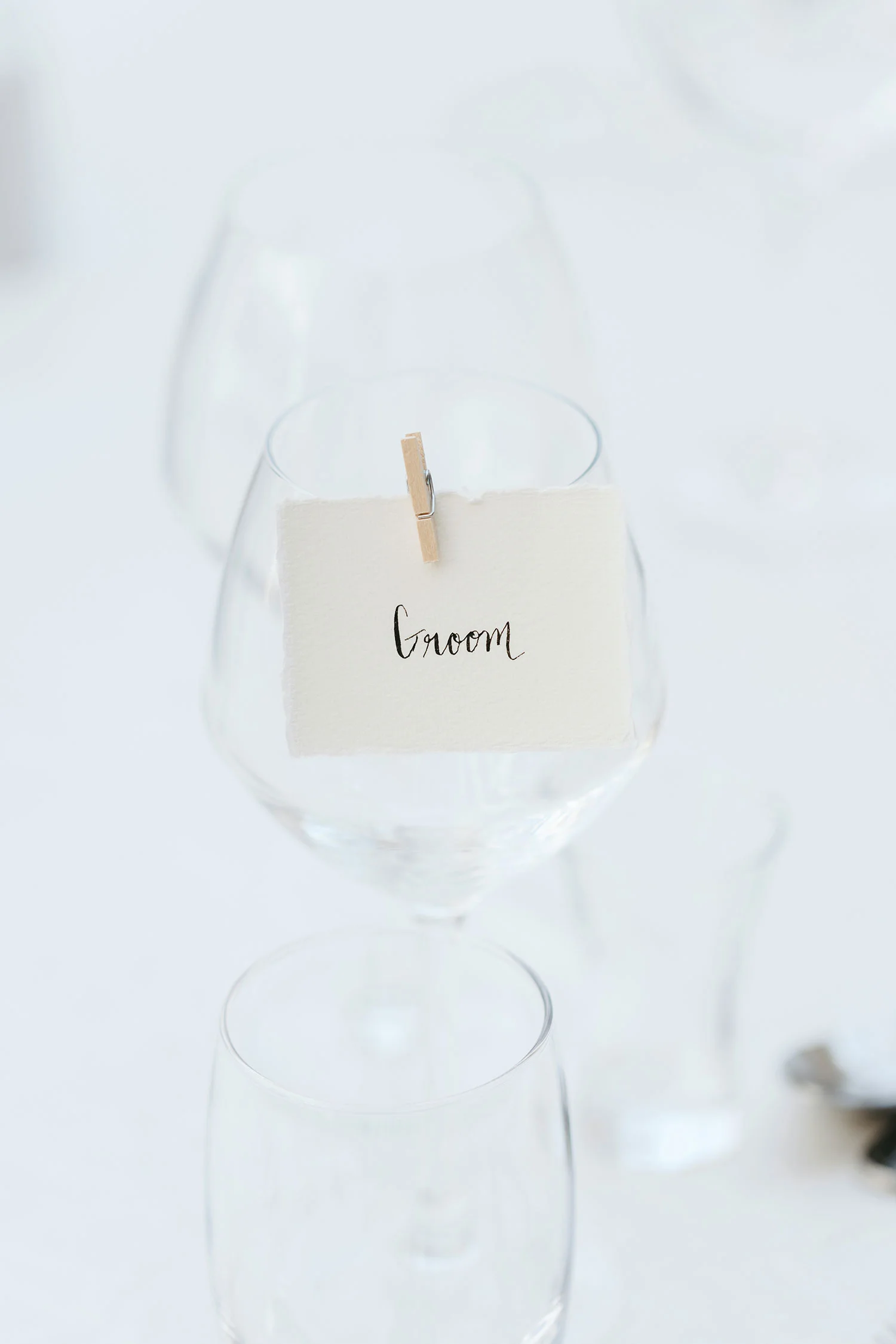 tankardstown-house-wedding-photographer-ireland--(54).jpg