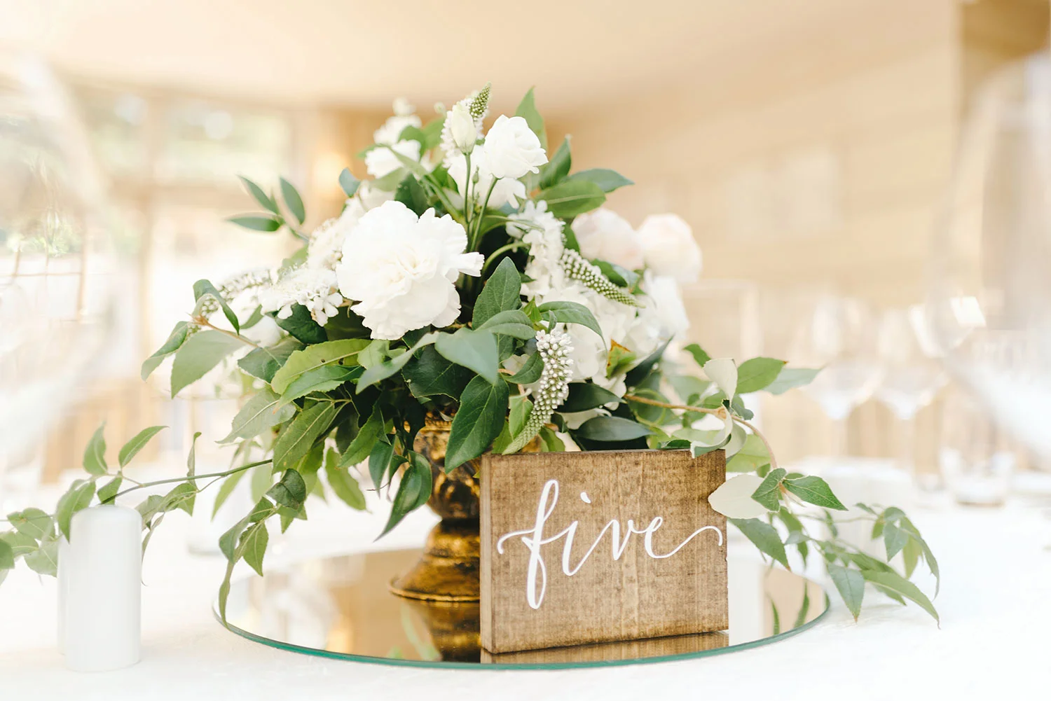 tankardstown-house-wedding-photographer-ireland--(51).jpg