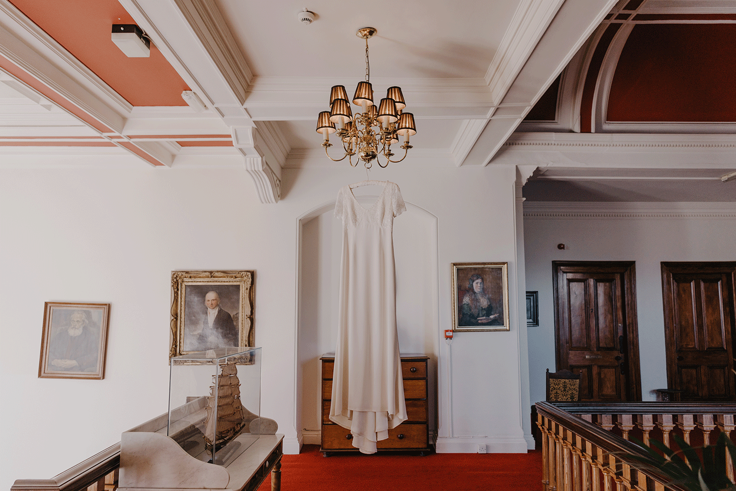 wedding-photographer-dublin-tinakilly-house-wedding-20180405_0007.gif