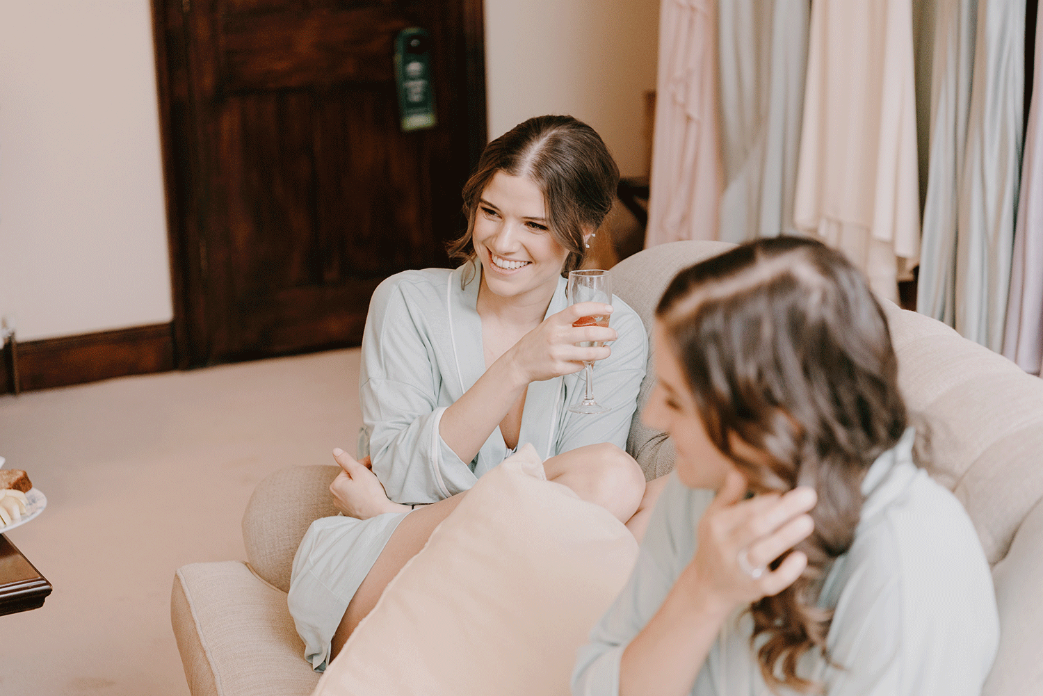 wedding-photographer-dublin-tinakilly-house-wedding-20180405_0024.gif
