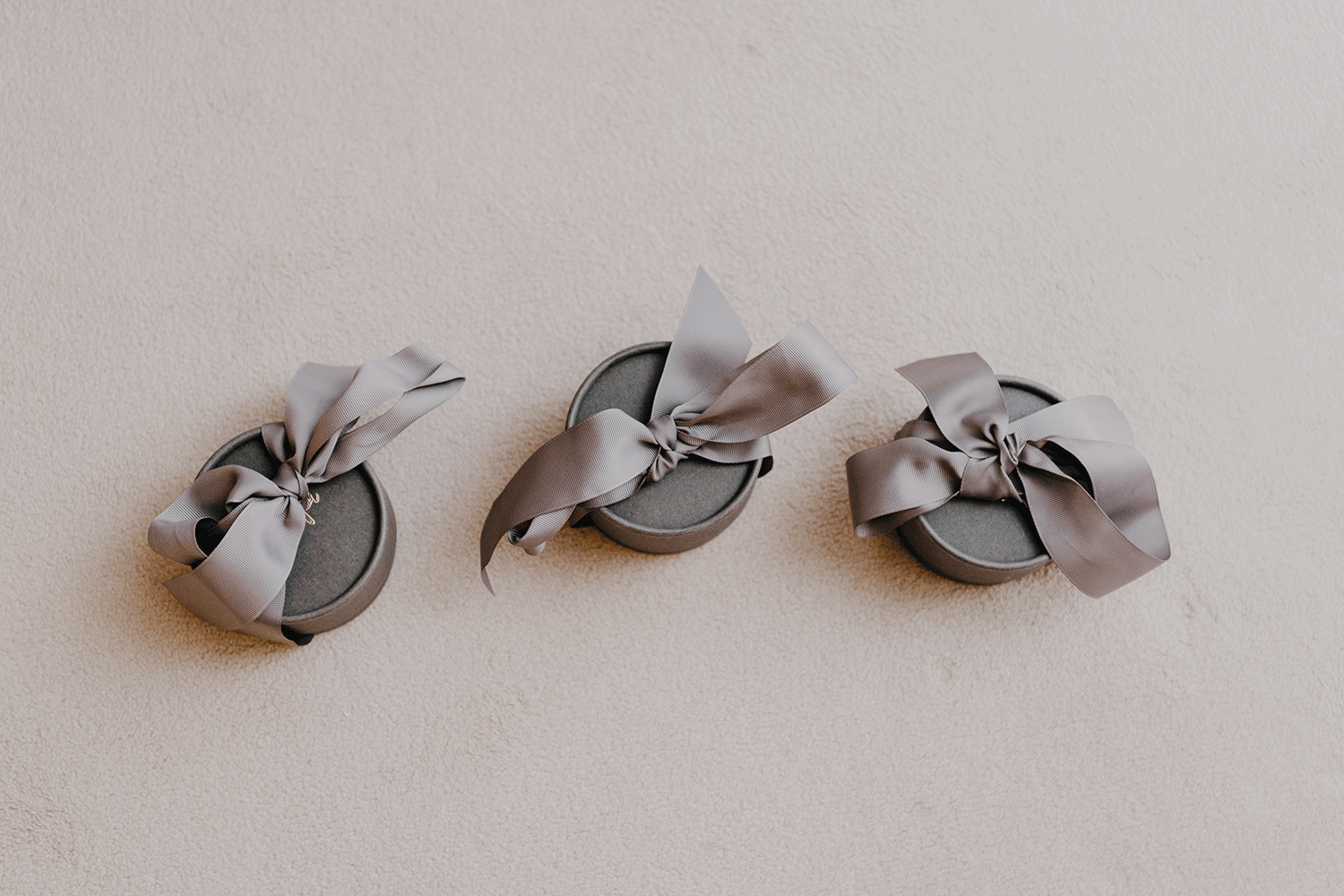 wedding-photographer-dublin-tinakilly-house-wedding-20180405_0013.gif