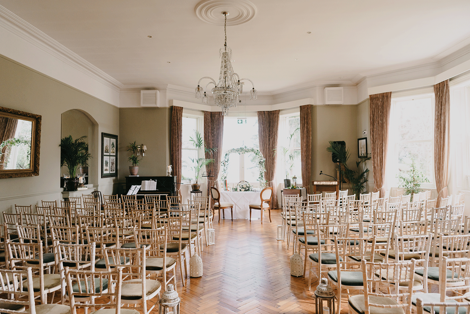 wedding-photographer-dublin-tinakilly-house-wedding-20180405_0044.gif