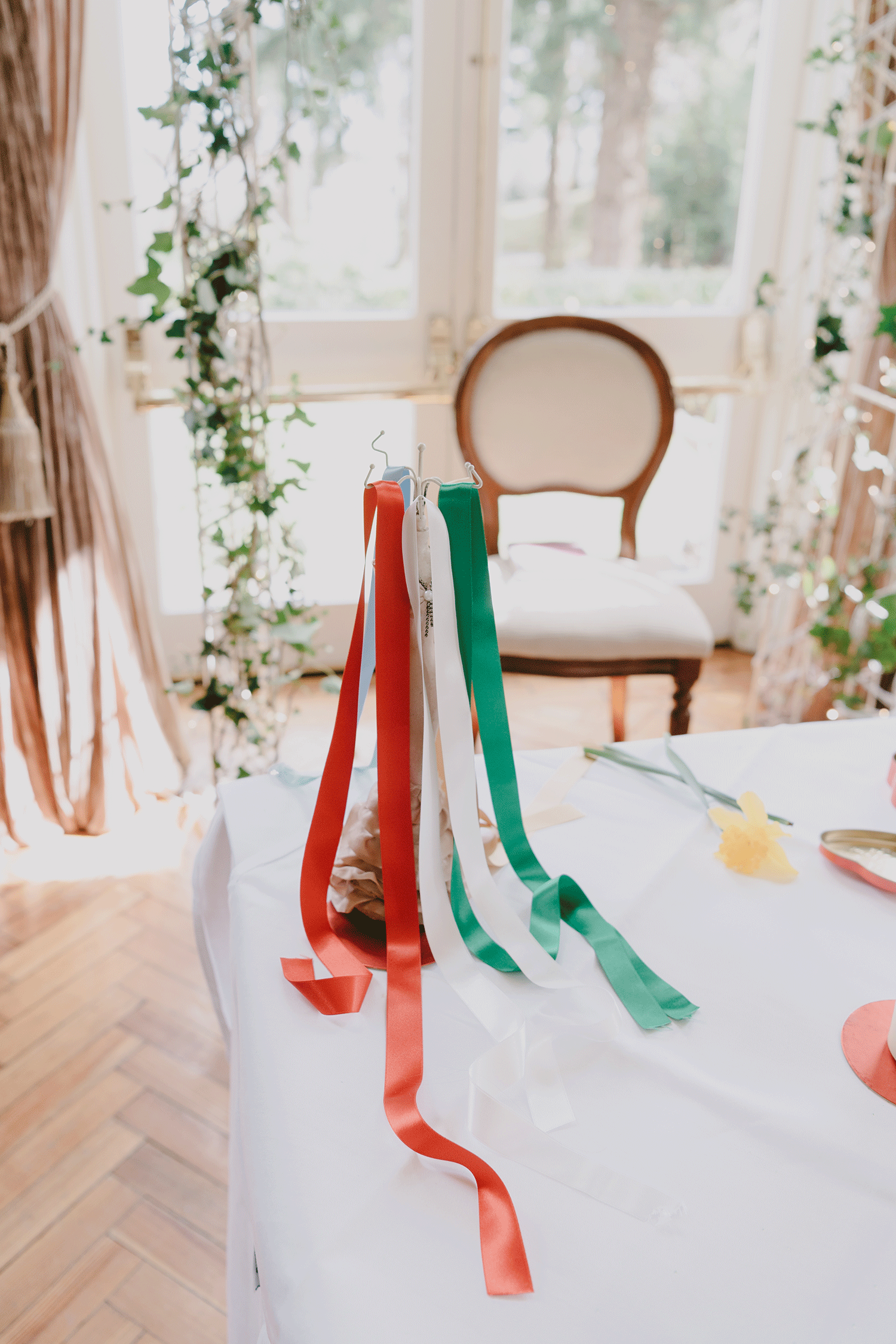 wedding-photographer-dublin-tinakilly-house-wedding-20180405_0040.gif