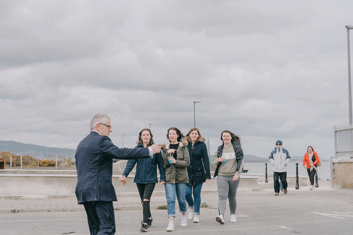 wedding-photographer-dublin-tinakilly-house-wedding-20180405_0052.gif