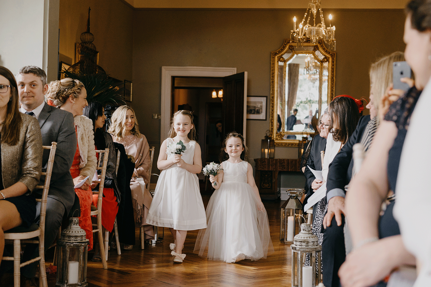 wedding-photographer-dublin-tinakilly-house-wedding-20180405_0063.gif