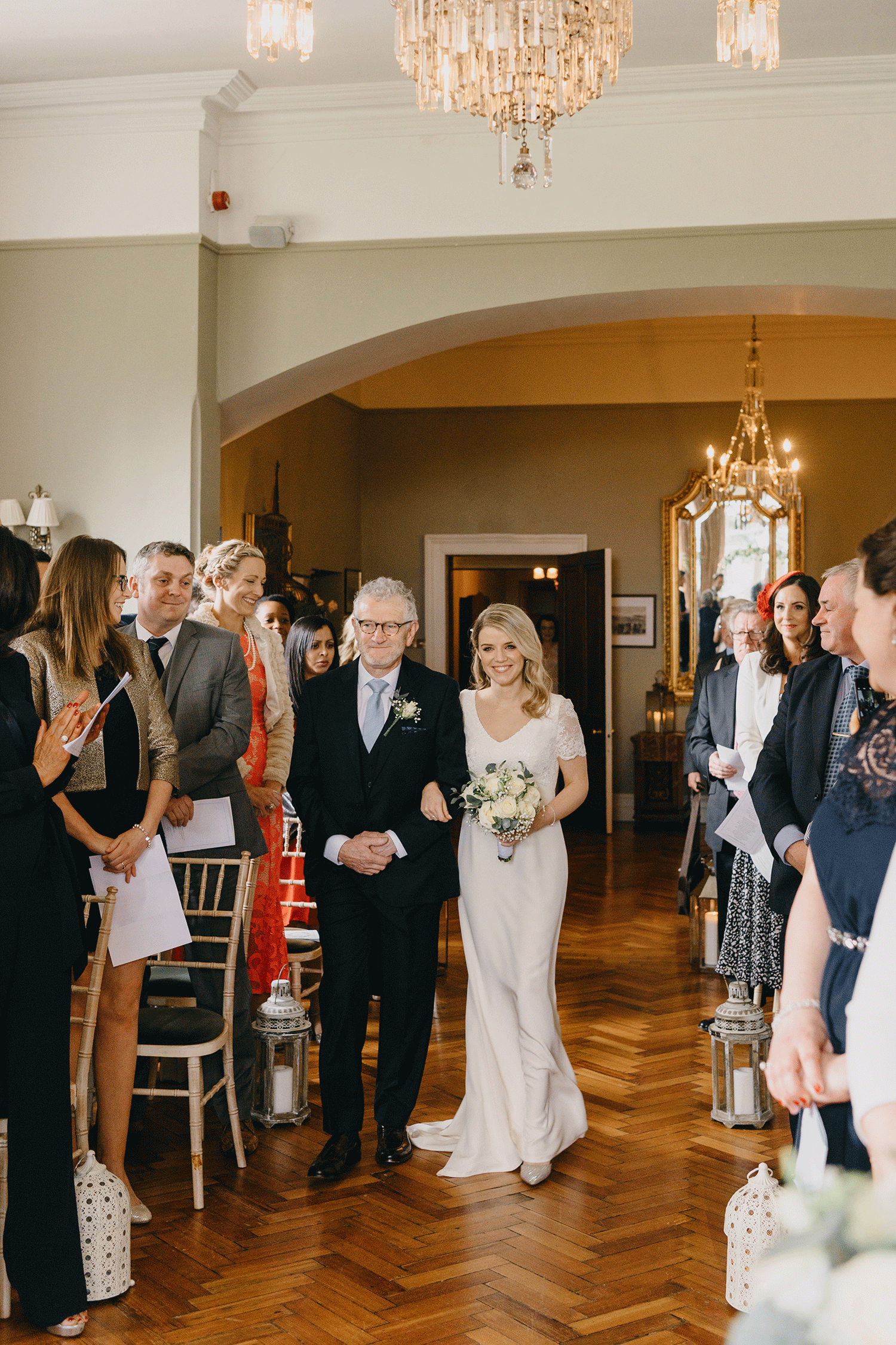wedding-photographer-dublin-tinakilly-house-wedding-20180405_0065.gif