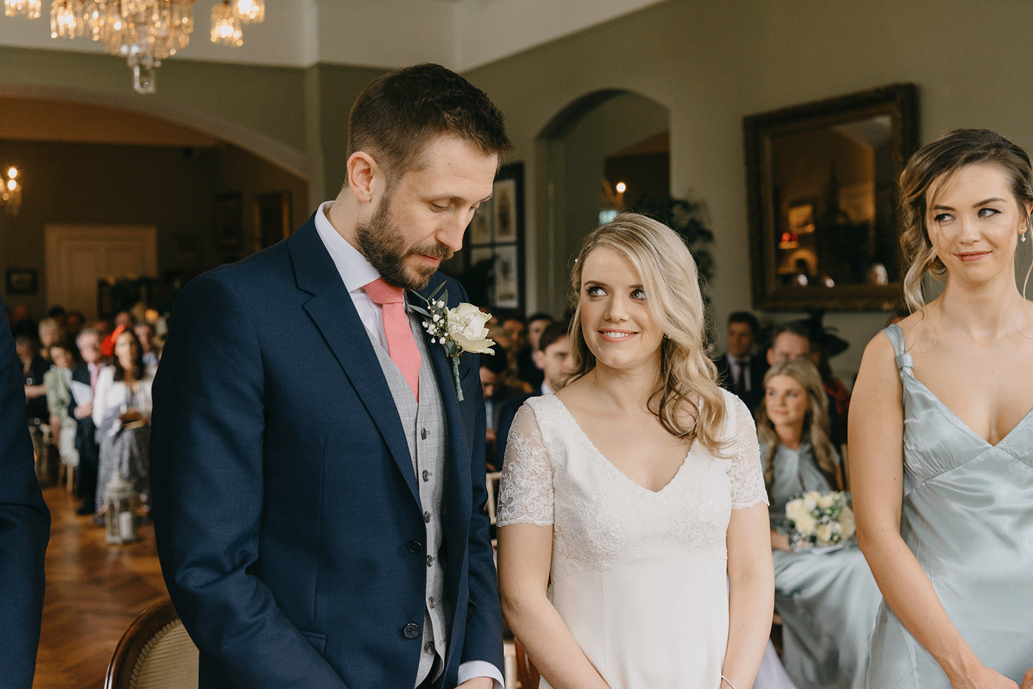 wedding-photographer-dublin-tinakilly-house-wedding-20180405_0066.gif