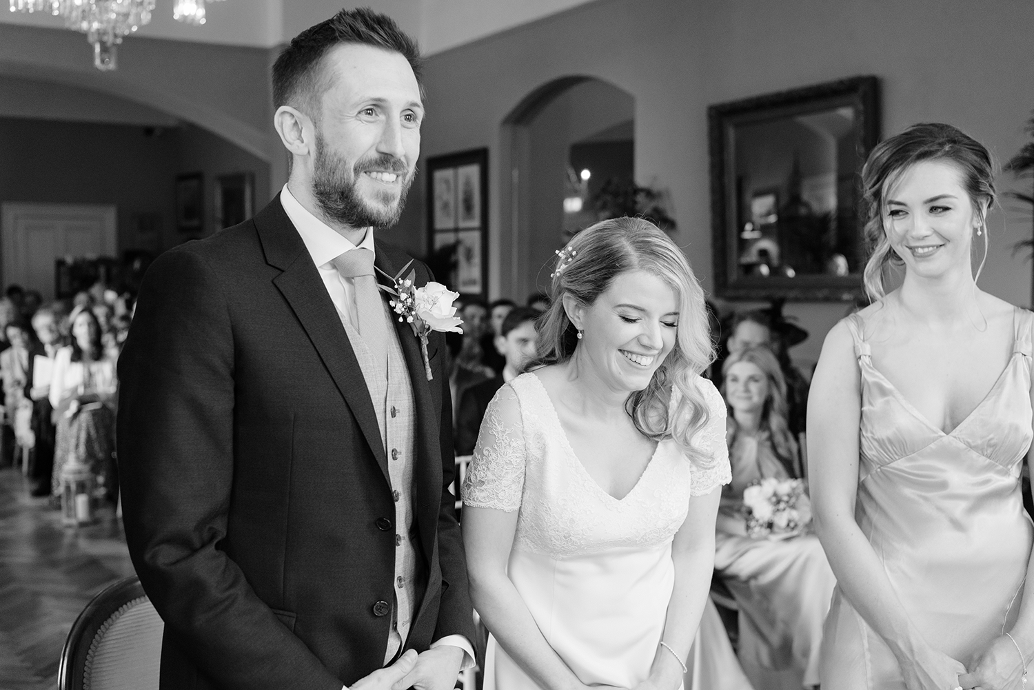 wedding-photographer-dublin-tinakilly-house-wedding-20180405_0067.gif