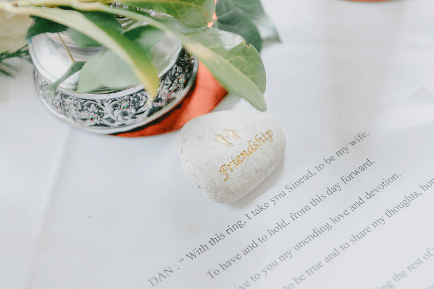 wedding-photographer-dublin-tinakilly-house-wedding-20180405_0058.gif