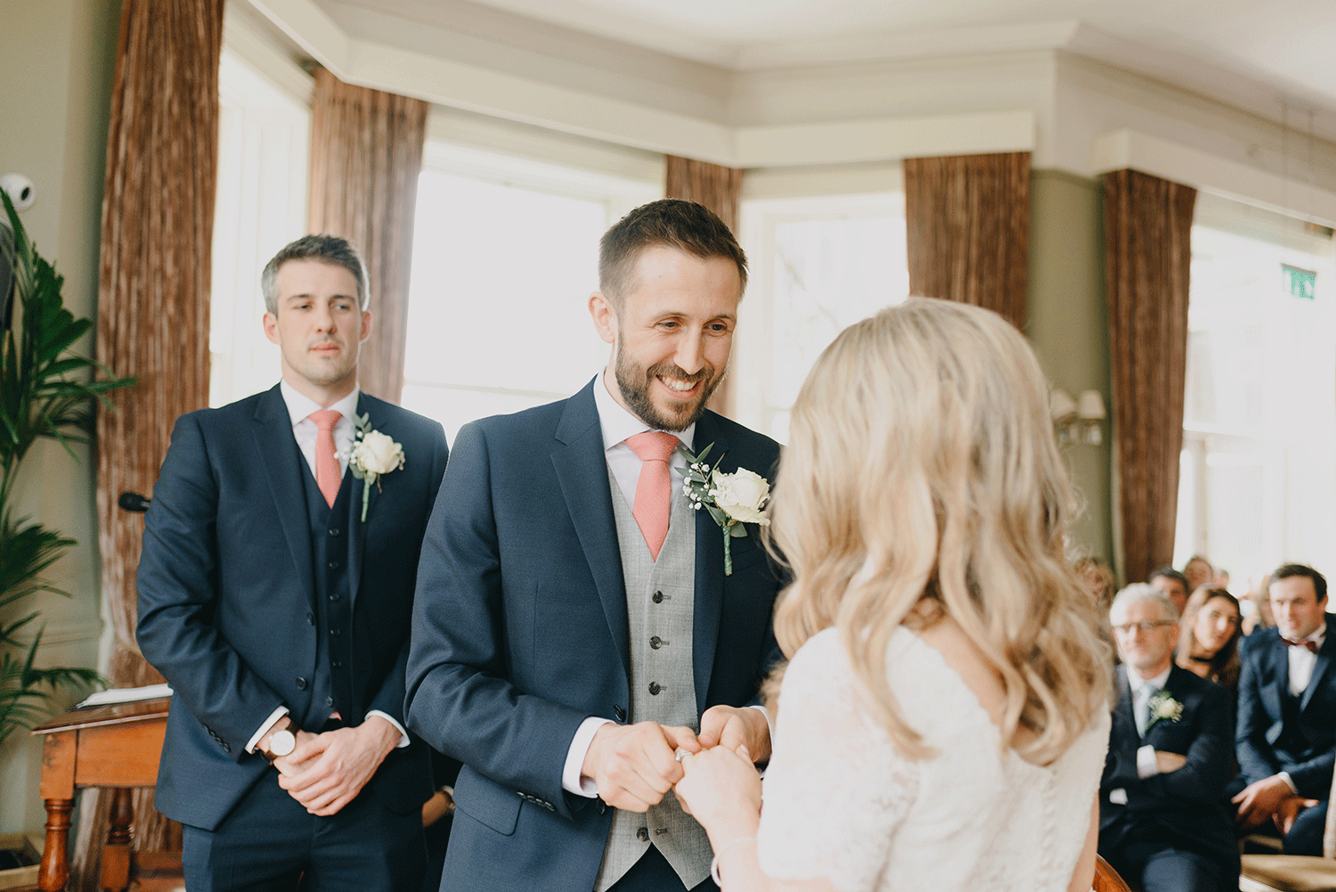 wedding-photographer-dublin-tinakilly-house-wedding-20180405_0070.gif