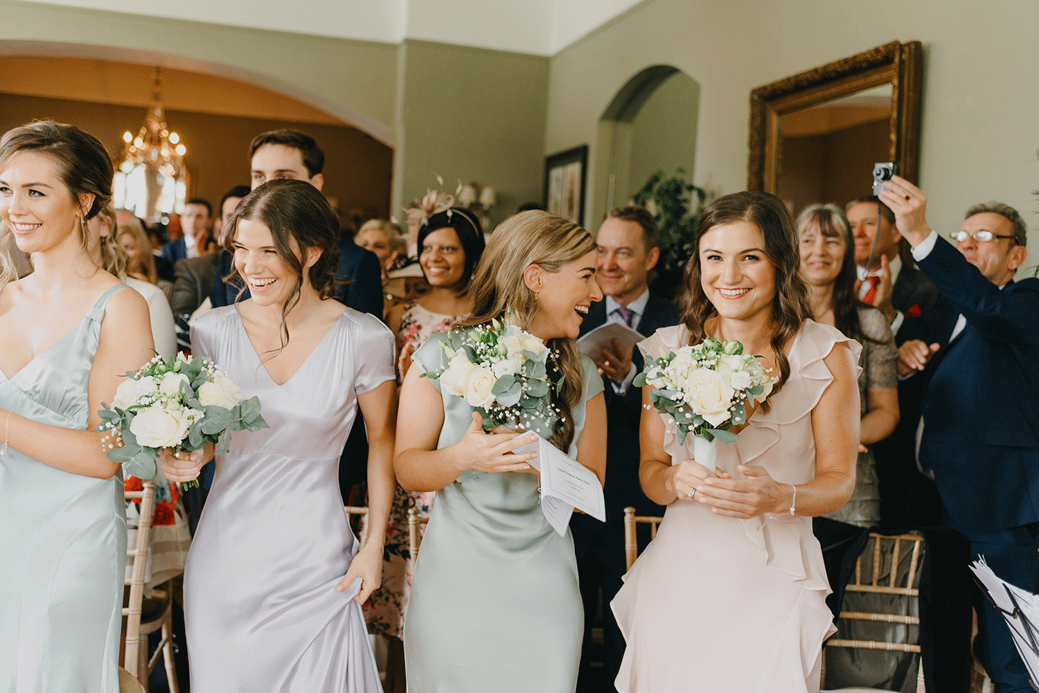 wedding-photographer-dublin-tinakilly-house-wedding-20180405_0074.gif