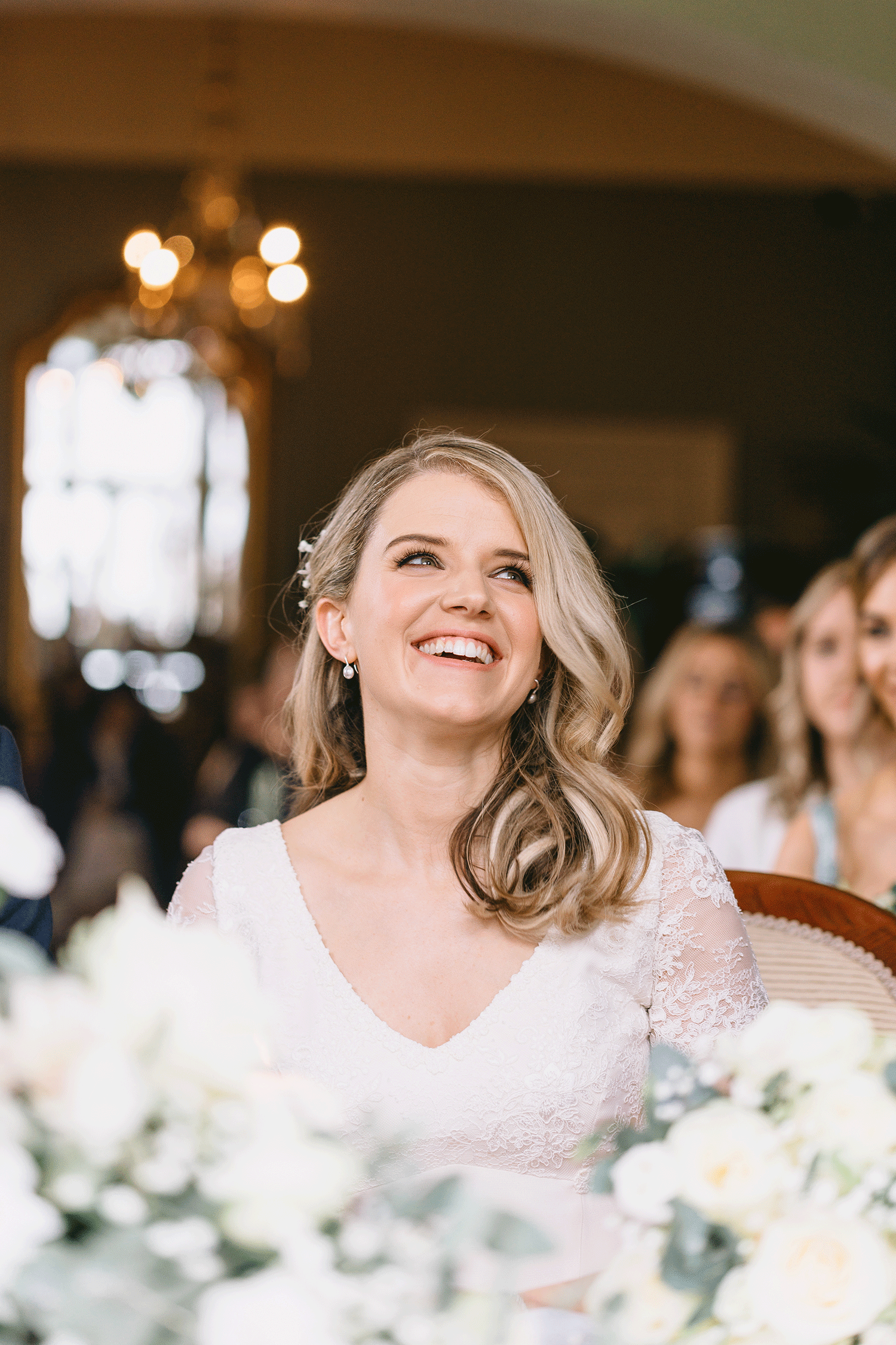 wedding-photographer-dublin-tinakilly-house-wedding-20180405_0078.gif