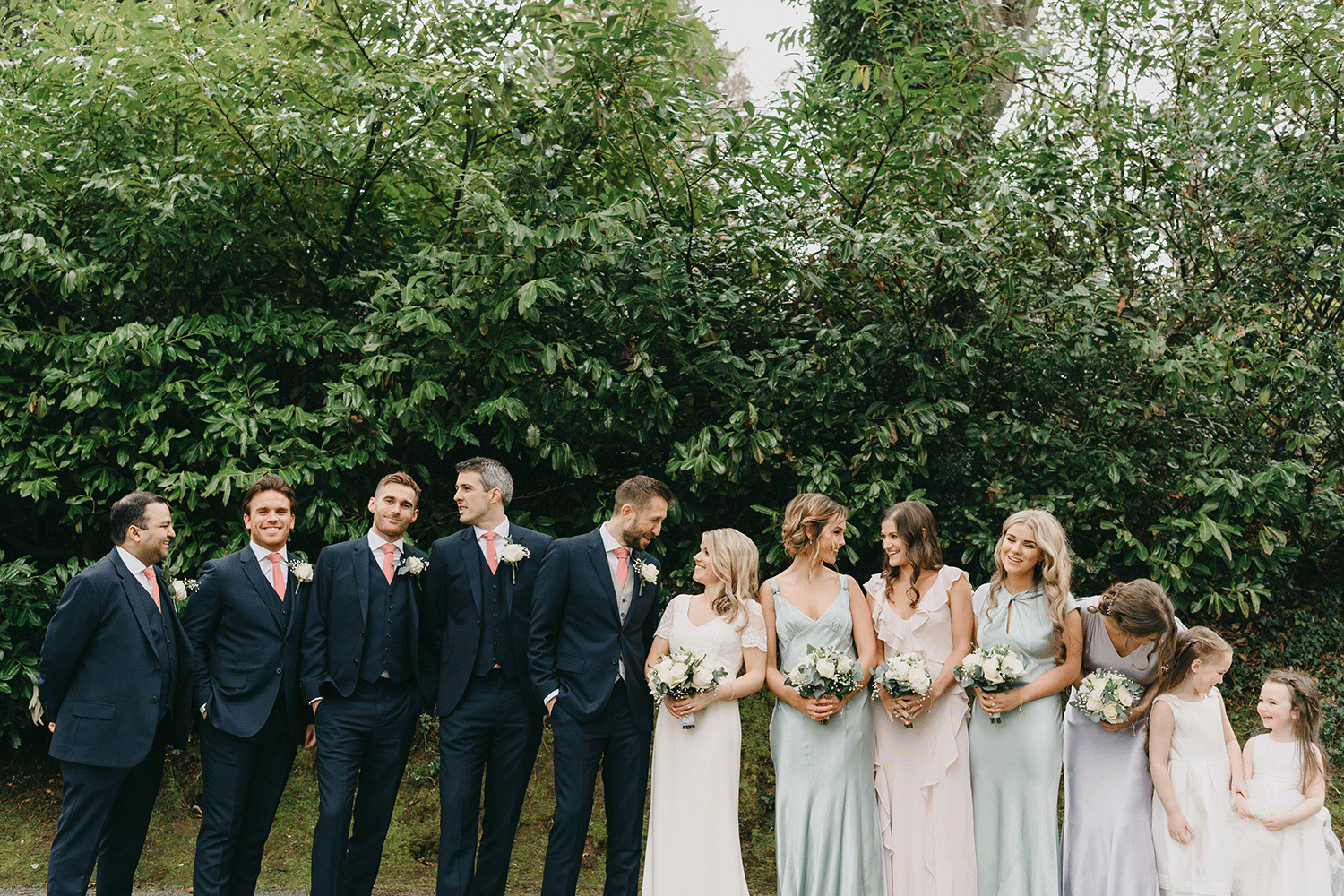 wedding-photographer-dublin-tinakilly-house-wedding-20180405_0090.gif