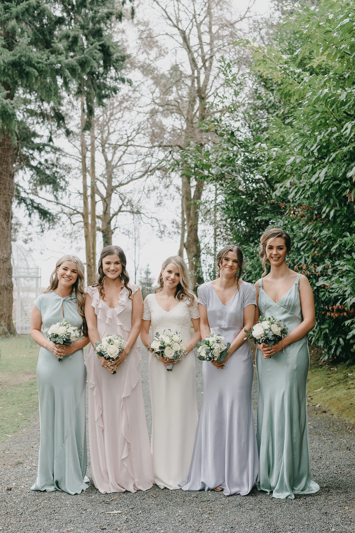 wedding-photographer-dublin-tinakilly-house-wedding-20180405_0087.gif