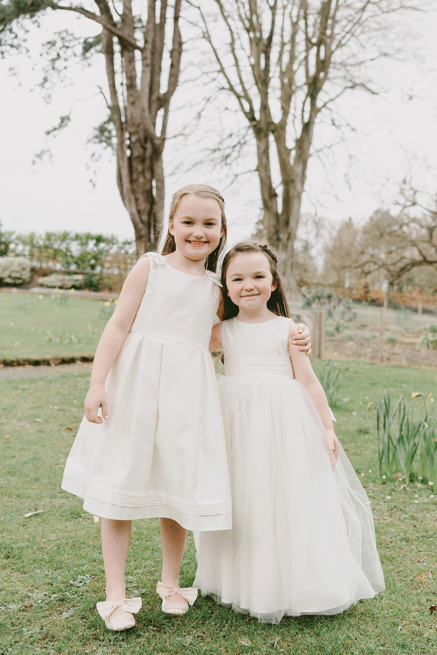wedding-photographer-dublin-tinakilly-house-wedding-20180405_0091.gif
