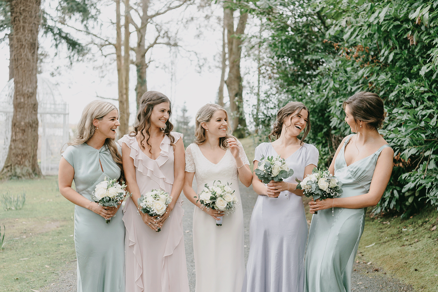 wedding-photographer-dublin-tinakilly-house-wedding-20180405_0088.gif