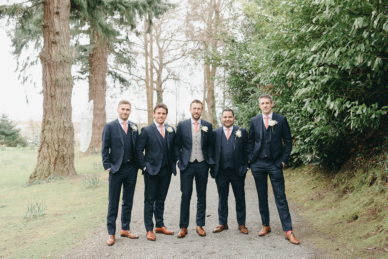 wedding-photographer-dublin-tinakilly-house-wedding-20180405_0092.gif