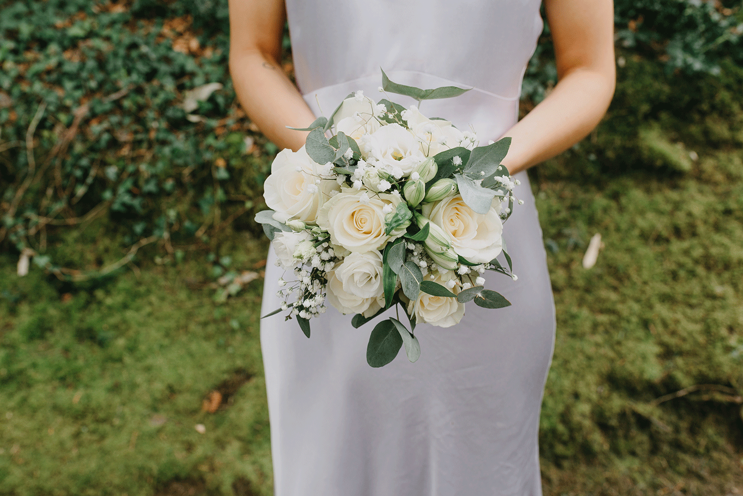 wedding-photographer-dublin-tinakilly-house-wedding-20180405_0095.gif