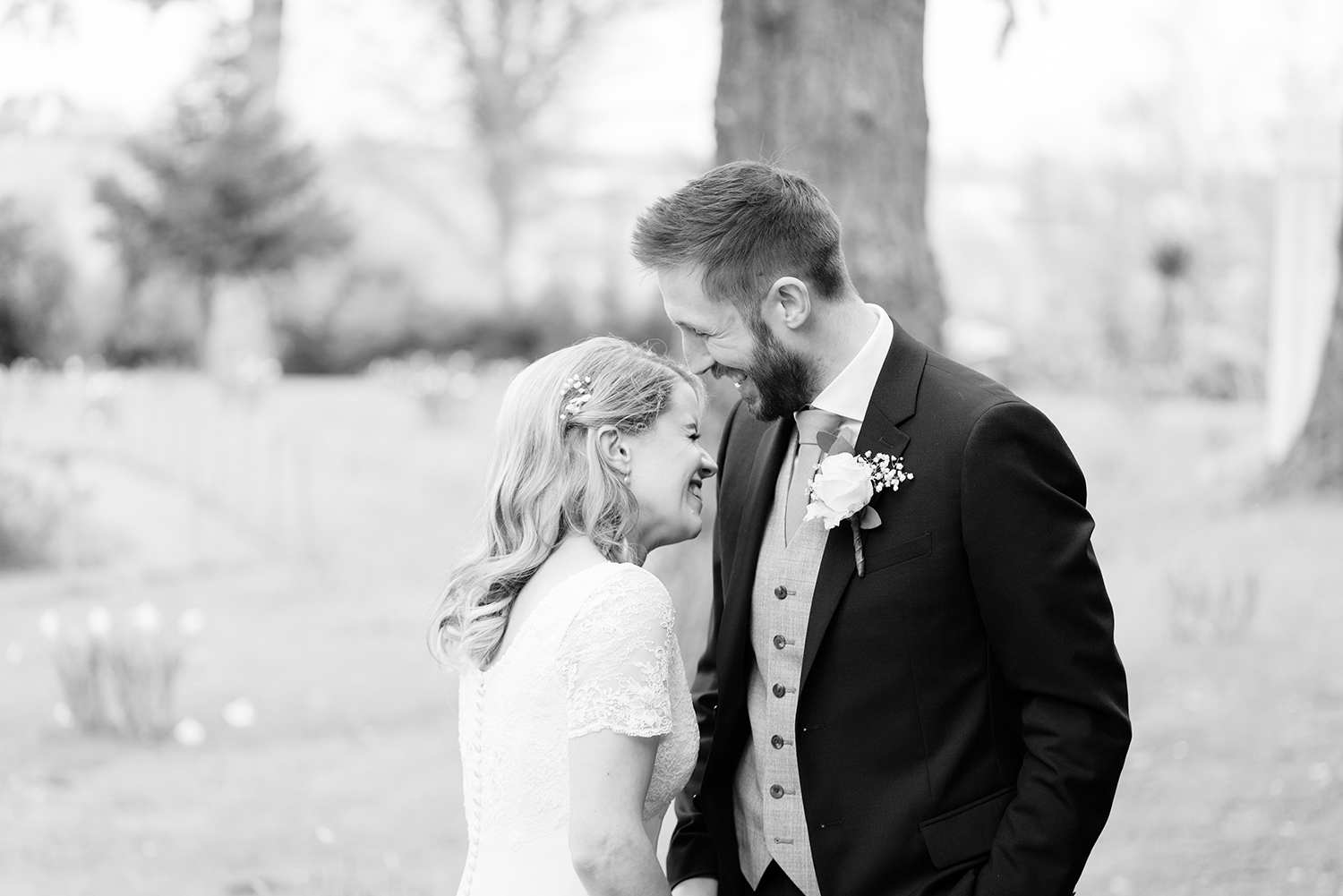 wedding-photographer-dublin-tinakilly-house-wedding-20180405_0097.gif
