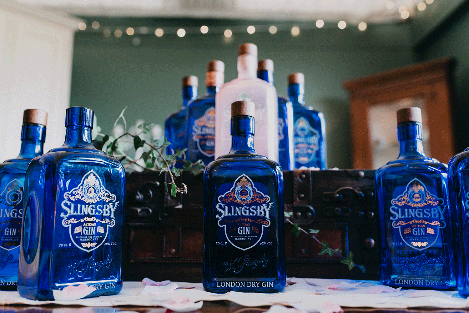 wedding-photographer-dublin-tinakilly-house-wedding-20180405_0136.gif