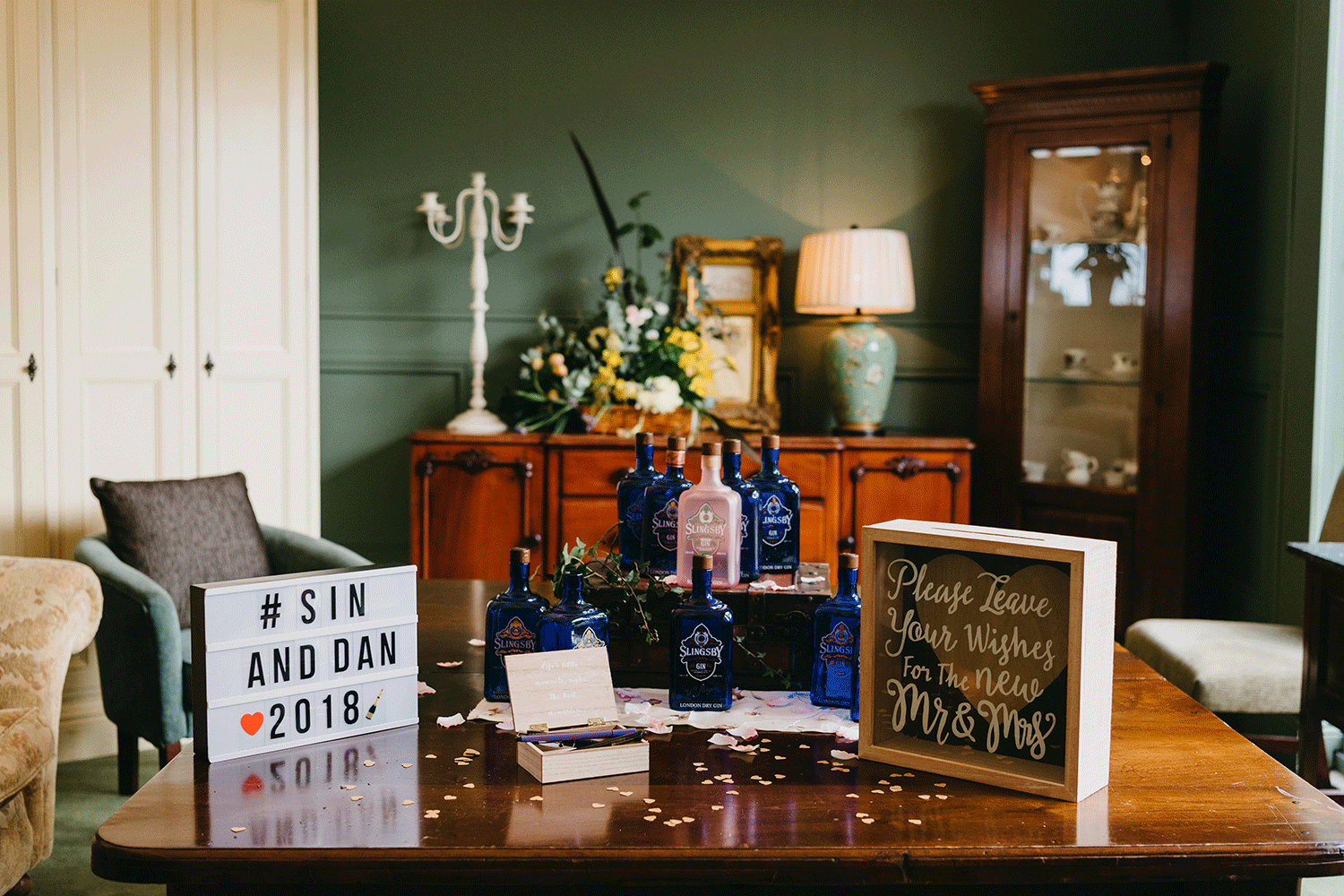 wedding-photographer-dublin-tinakilly-house-wedding-20180405_0133.gif