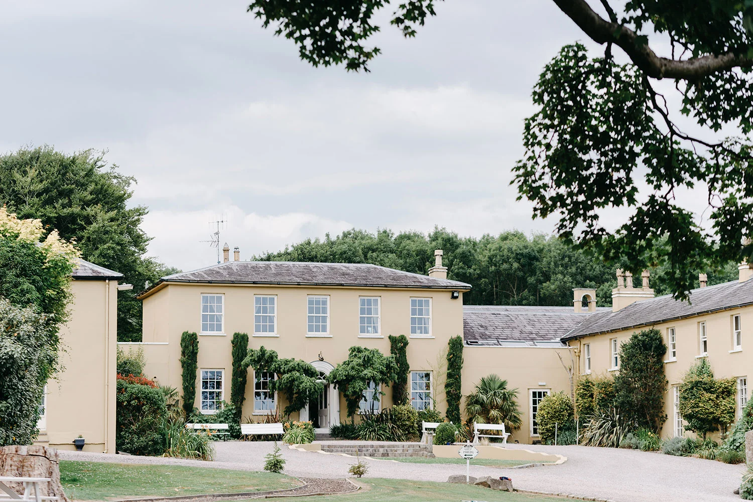 destination-wedding-photographer-ballinacurra-house-wedding-20180711_0083.jpg