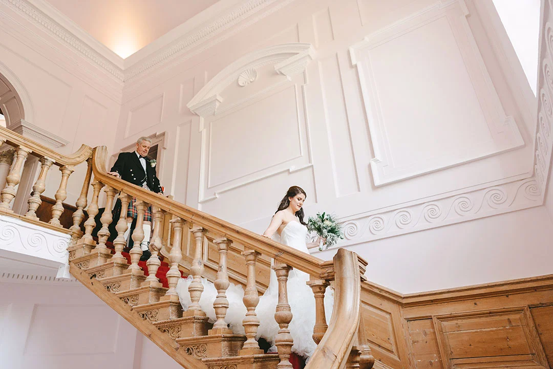 bellinter-house-wedding-photographer-0025_0025.jpg