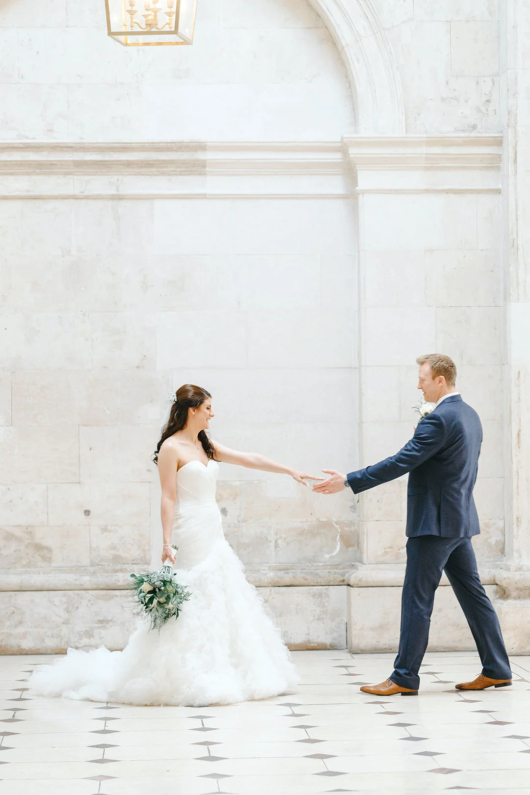 bellinter-house-wedding-photographer-0064_0064.jpg