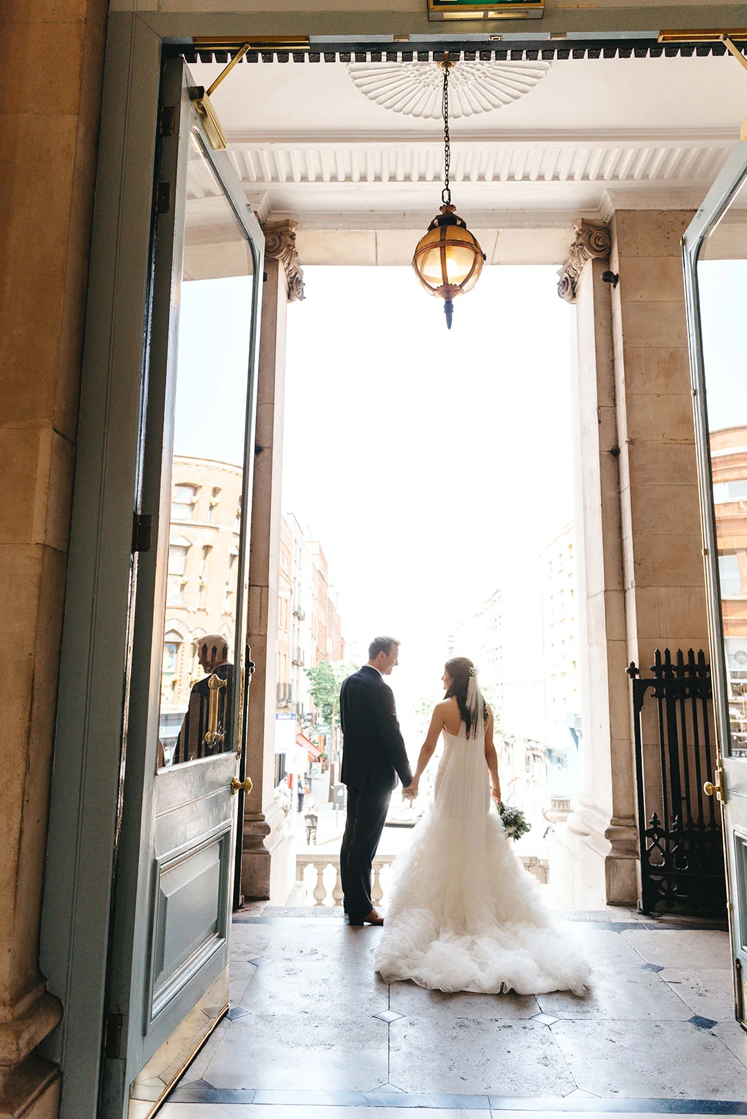 bellinter-house-wedding-photographer-0071_0071.jpg