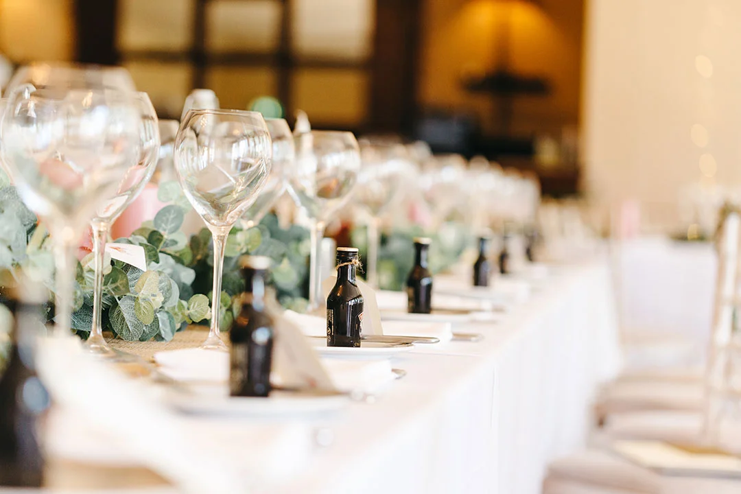 bellinter-house-wedding-photographer-0104_0104.jpg