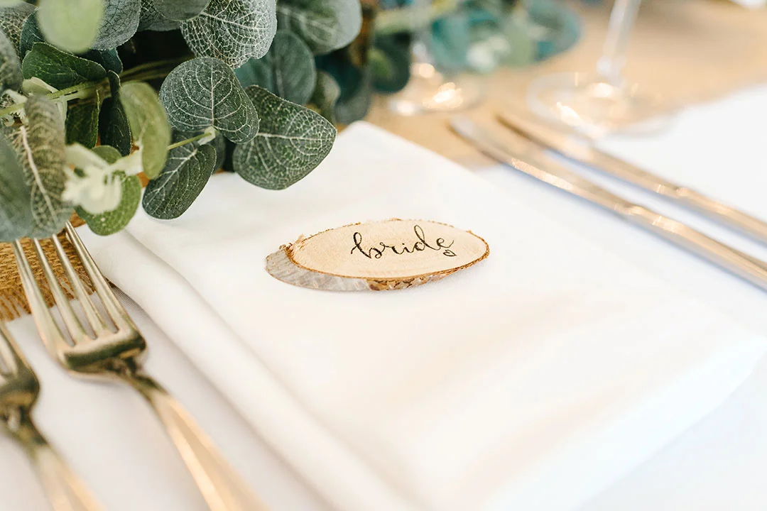 bellinter-house-wedding-photographer-0117_0117.jpg
