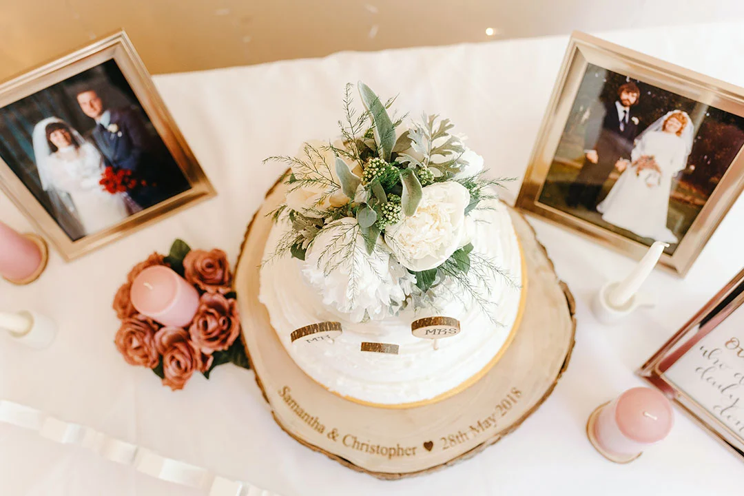 bellinter-house-wedding-photographer-0113_0113.jpg