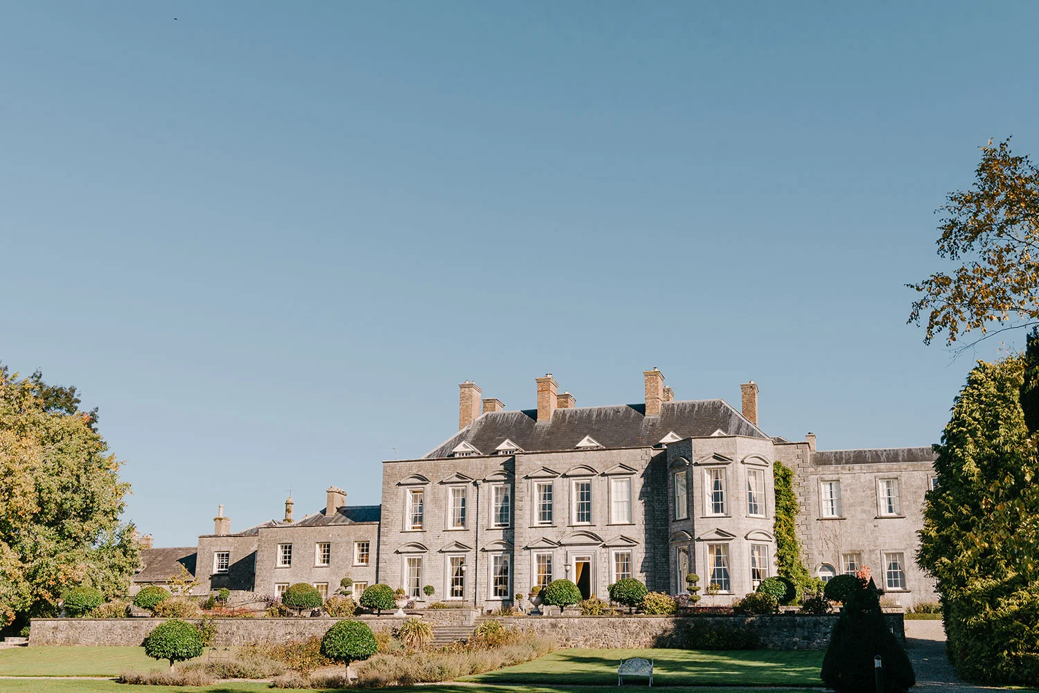 castle-durrow-wedding-photographer-0018_0018.jpg