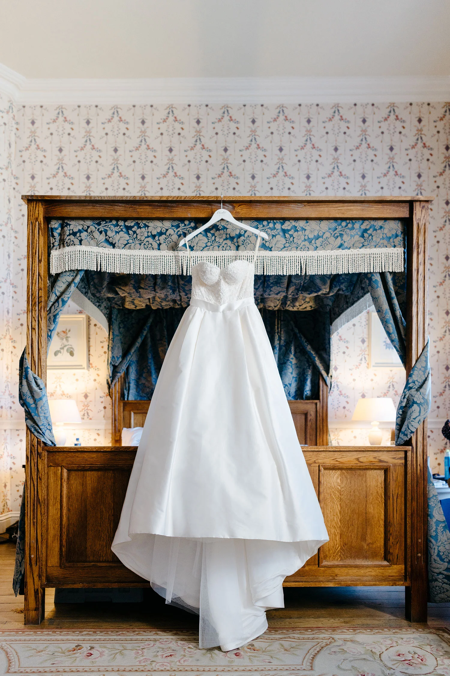 castle-durrow-wedding-photographer-0002_0002.jpg