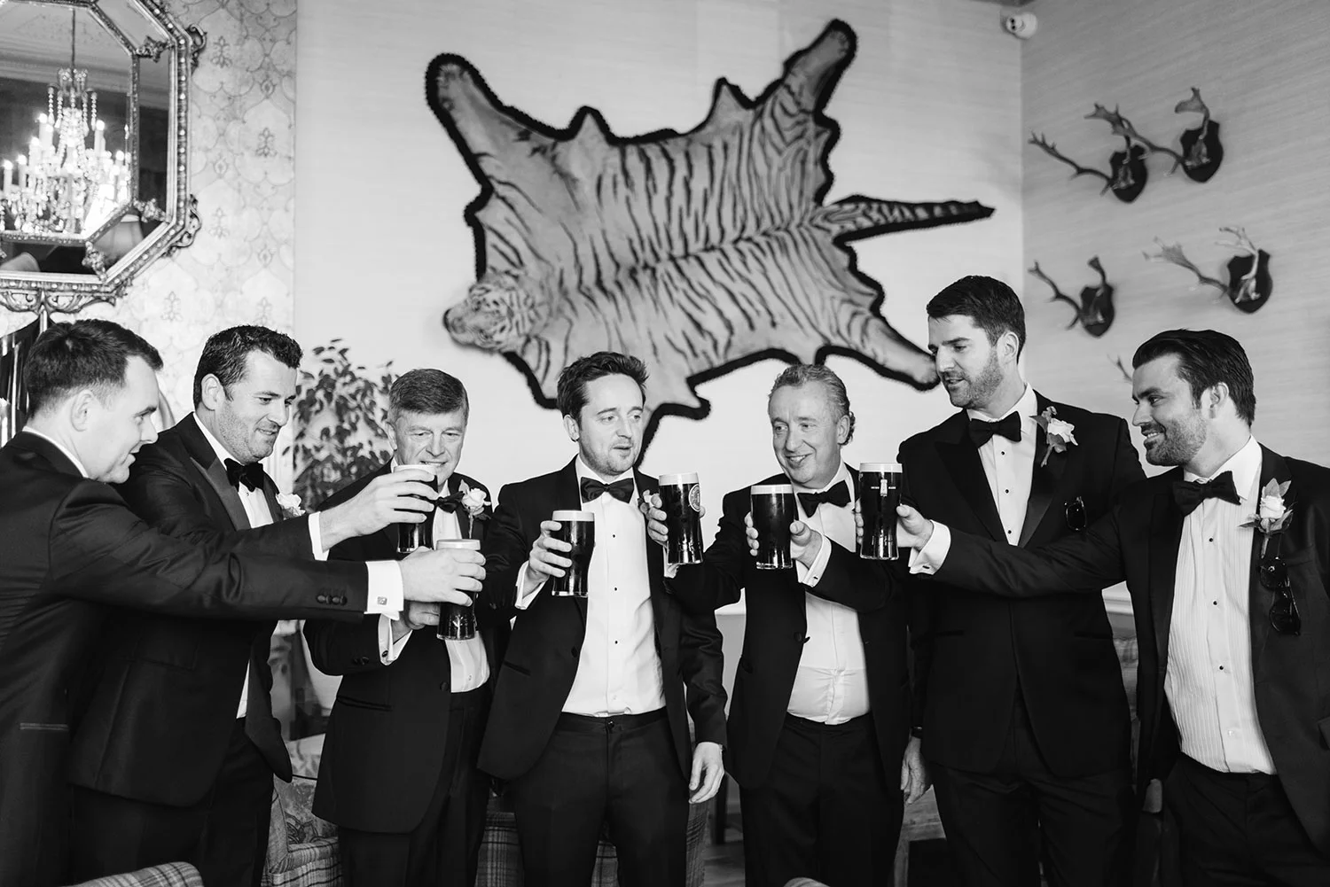 castle-durrow-wedding-photographer-0039_0039.jpg