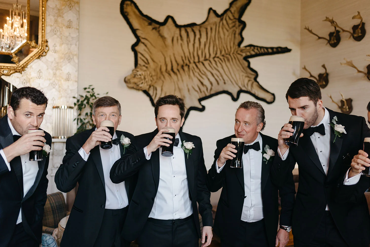 castle-durrow-wedding-photographer-0040_0040.jpg