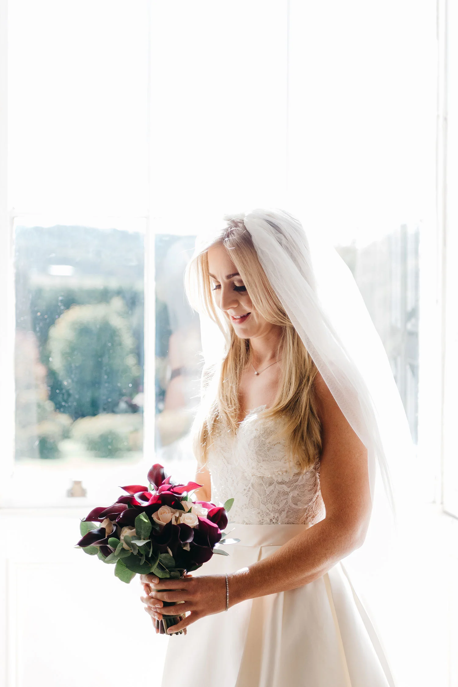 castle-durrow-wedding-photographer-0053_0053.jpg