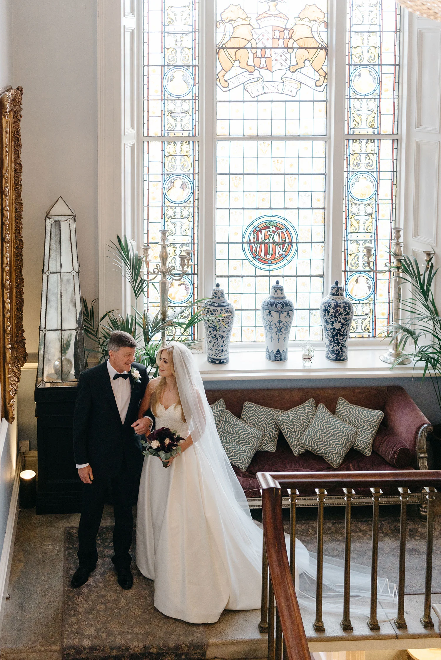 castle-durrow-wedding-photographer-0058_0058.jpg