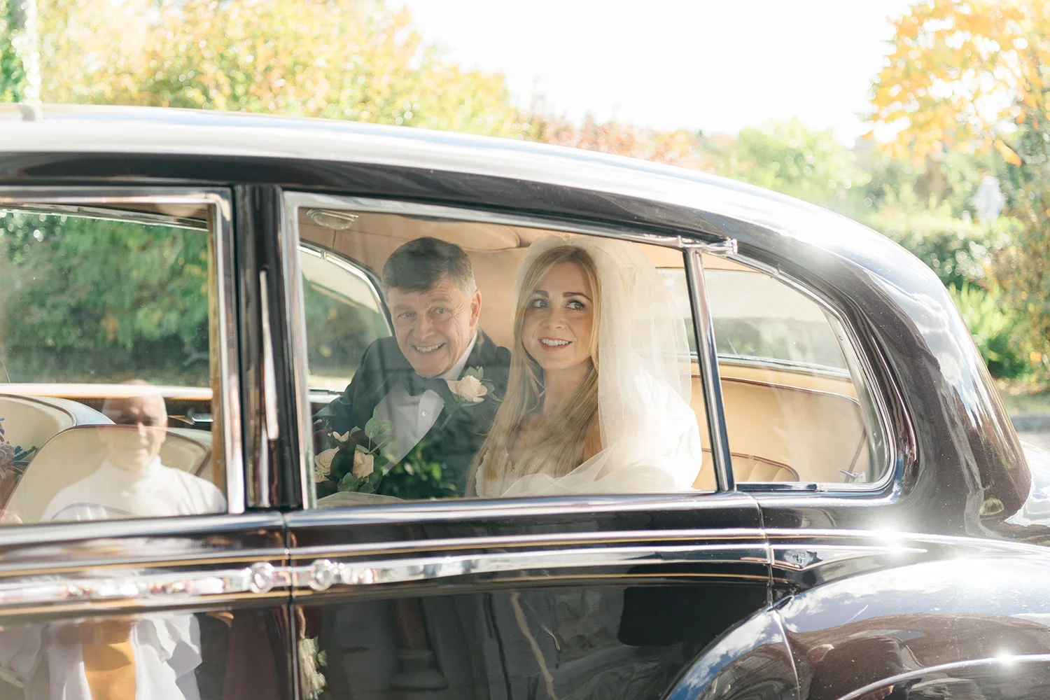 castle-durrow-wedding-photographer-0061_0061.jpg