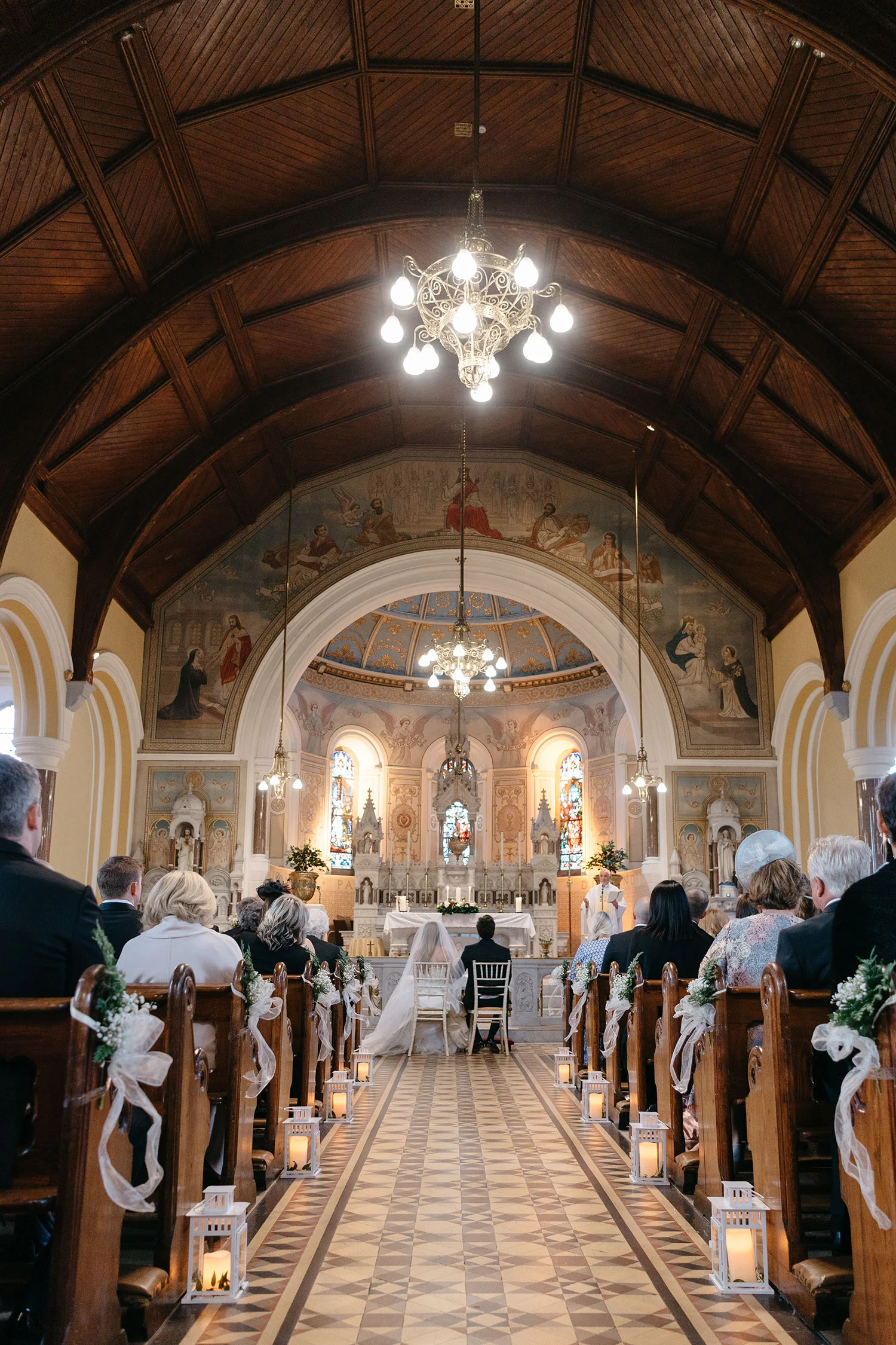 castle-durrow-wedding-photographer-0068_0068.jpg