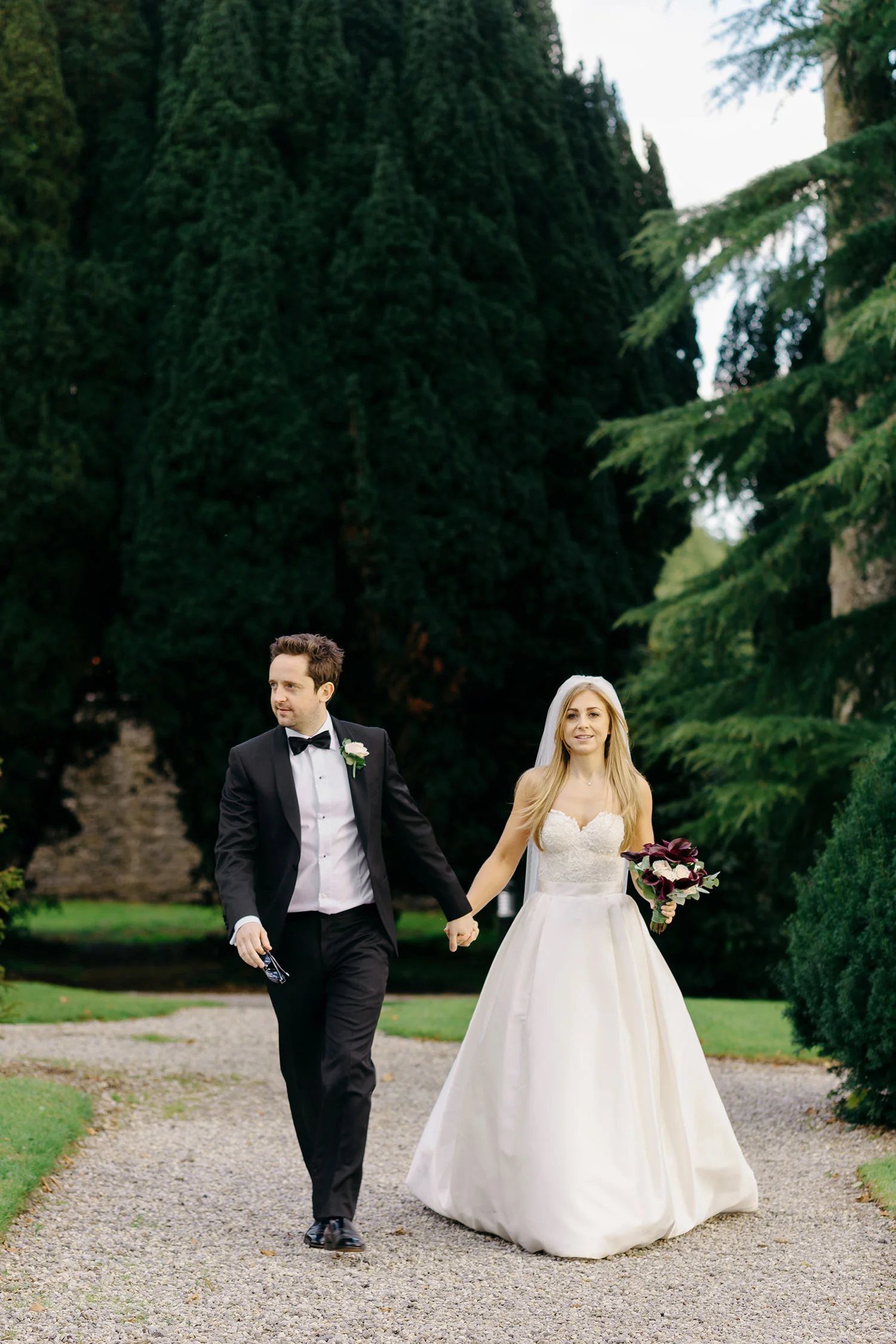 castle-durrow-wedding-photographer-0098_0098.jpg