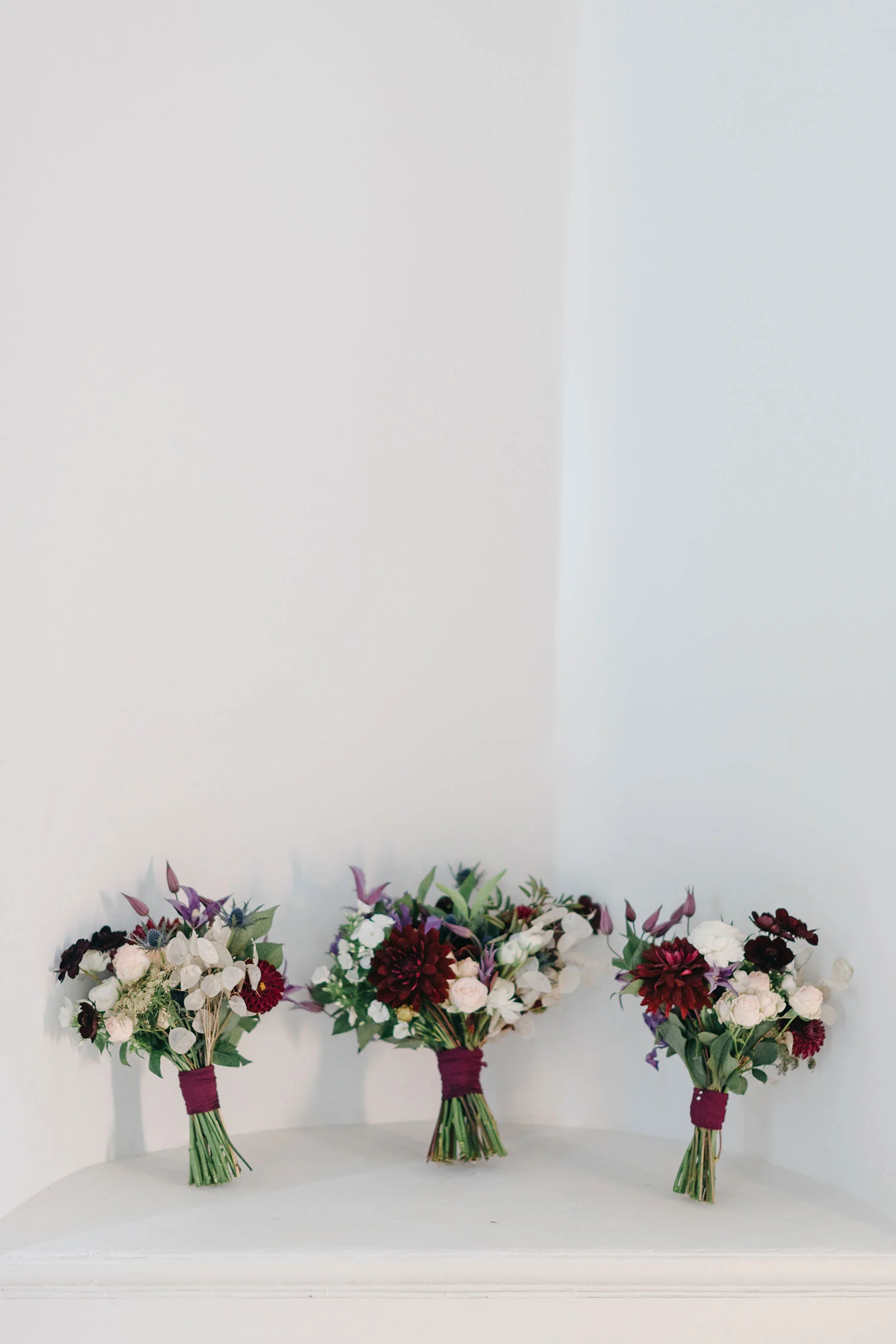 bellinter-house-wedding-photographer-0009_0009.jpg
