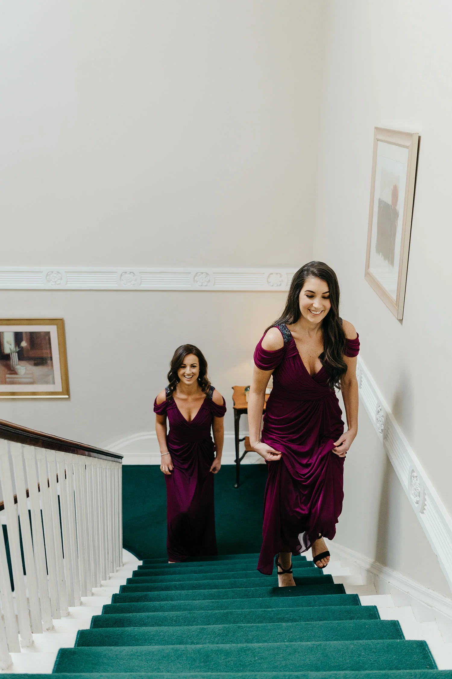 bellinter-house-wedding-photographer-0025_0025.jpg