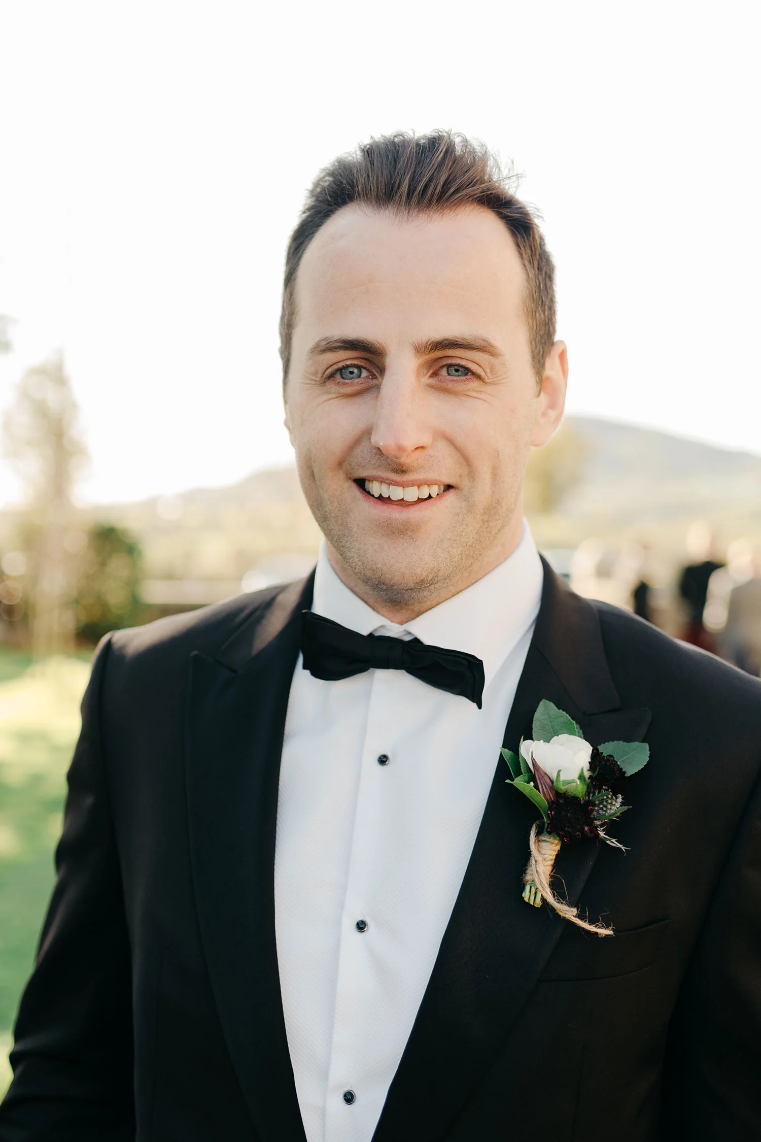 bellinter-house-wedding-photographer-0033_0033.jpg